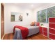 10 Aruma Street, Holland Park West QLD 4121