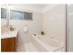 10 Aruma Street, Holland Park West QLD 4121