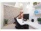 10 Aruma Street, Holland Park West QLD 4121