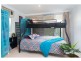 10 Aruma Street, Holland Park West QLD 4121