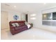 10 Aruma Street, Holland Park West QLD 4121