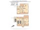 10 Aruma Street, Holland Park West QLD 4121 Floorplan