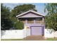 104 West Avenue, Wynnum QLD 4178
