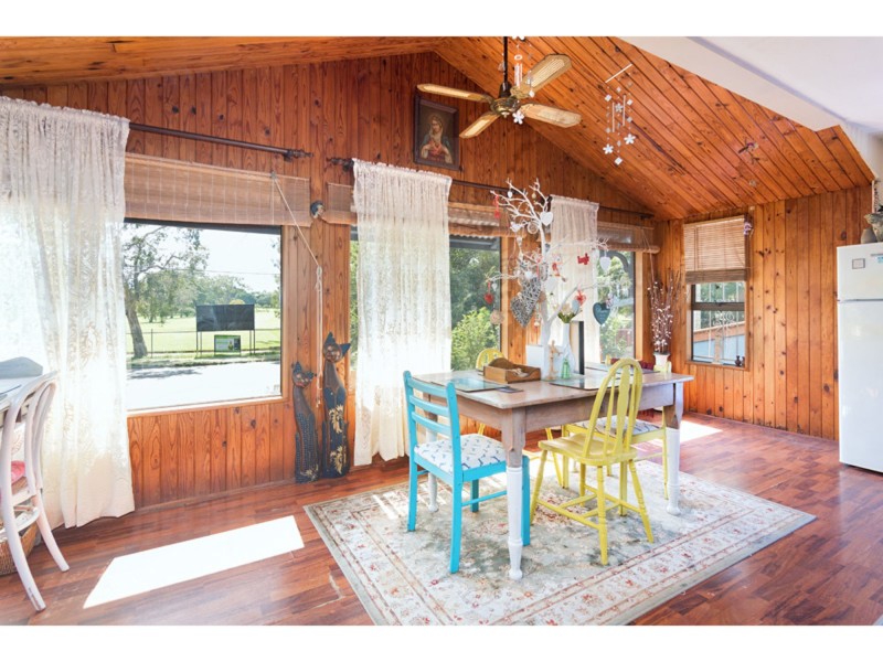 104 West Avenue, Wynnum QLD 4178