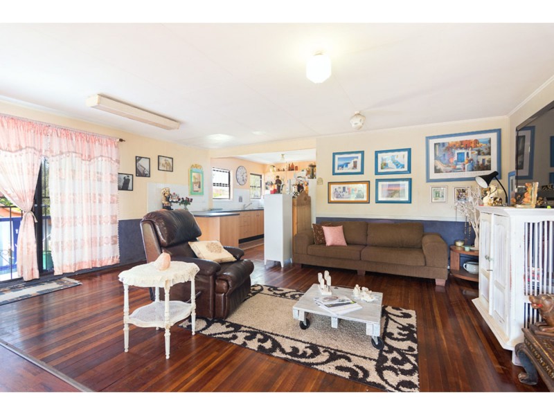 104 West Avenue, Wynnum QLD 4178