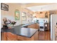 104 West Avenue, Wynnum QLD 4178