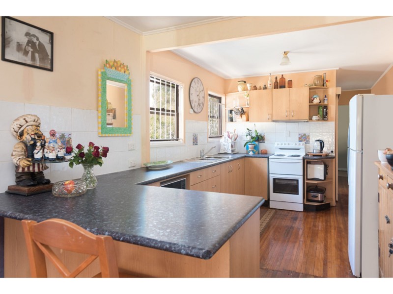 104 West Avenue, Wynnum QLD 4178