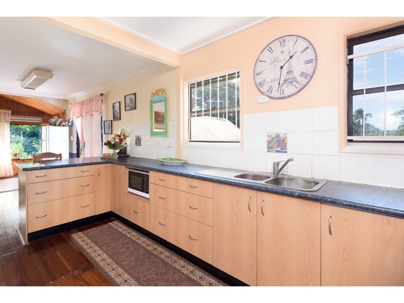 104 West Avenue, Wynnum QLD 4178