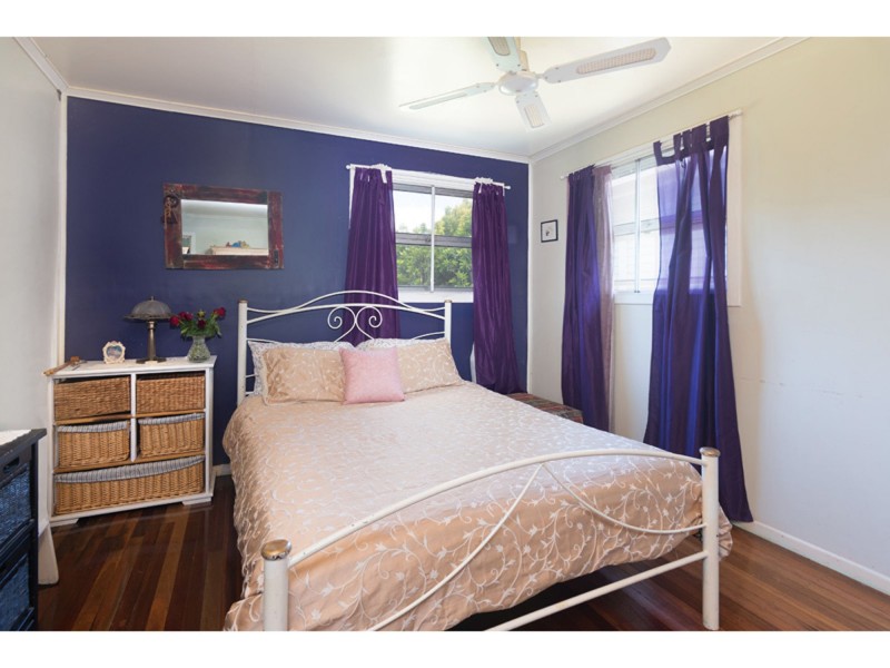 104 West Avenue, Wynnum QLD 4178