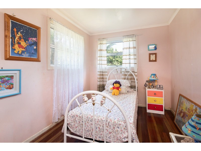 104 West Avenue, Wynnum QLD 4178