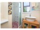 104 West Avenue, Wynnum QLD 4178
