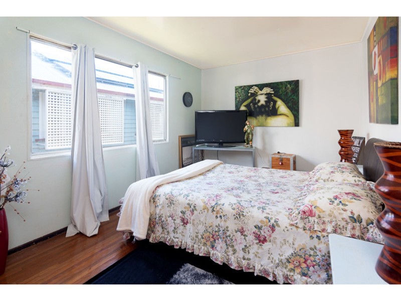 104 West Avenue, Wynnum QLD 4178