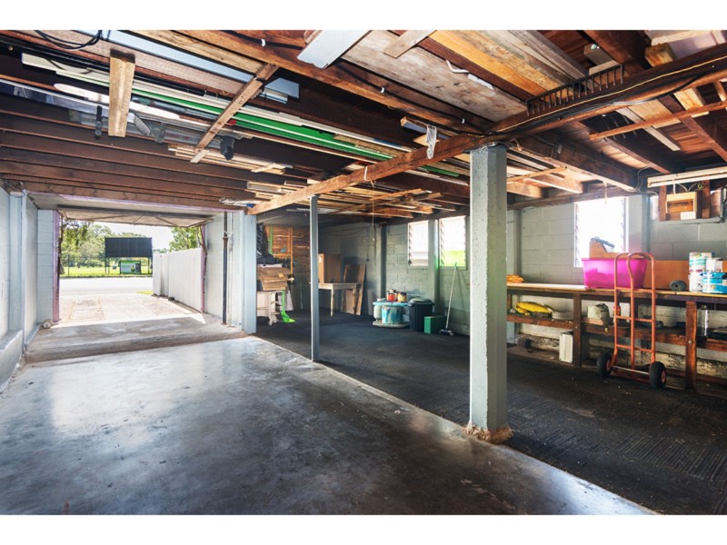 104 West Avenue, Wynnum QLD 4178