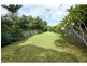 104 West Avenue, Wynnum QLD 4178