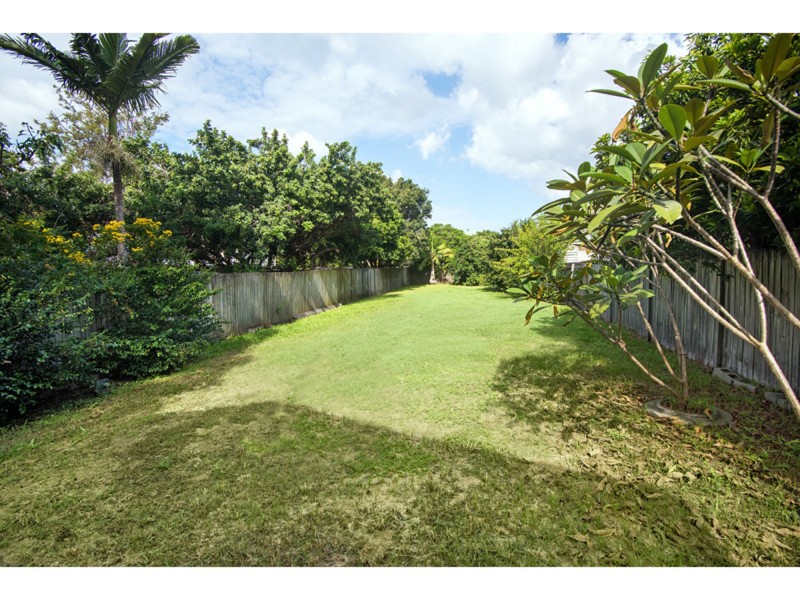 104 West Avenue, Wynnum QLD 4178