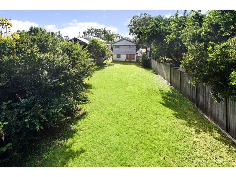104 West Avenue, Wynnum QLD 4178