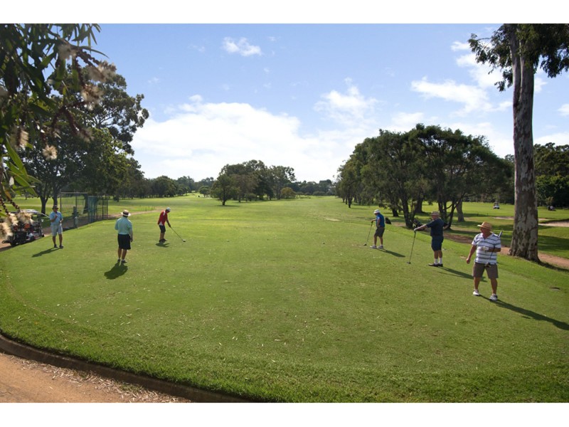 104 West Avenue, Wynnum QLD 4178