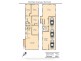 104 West Avenue, Wynnum QLD 4178 Floorplan