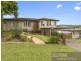 22 Pareena Crescent, Mansfield QLD 4122