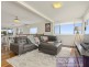 22 Pareena Crescent, Mansfield QLD 4122