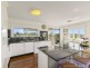 22 Pareena Crescent, Mansfield QLD 4122