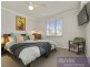 22 Pareena Crescent, Mansfield QLD 4122
