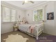 22 Pareena Crescent, Mansfield QLD 4122