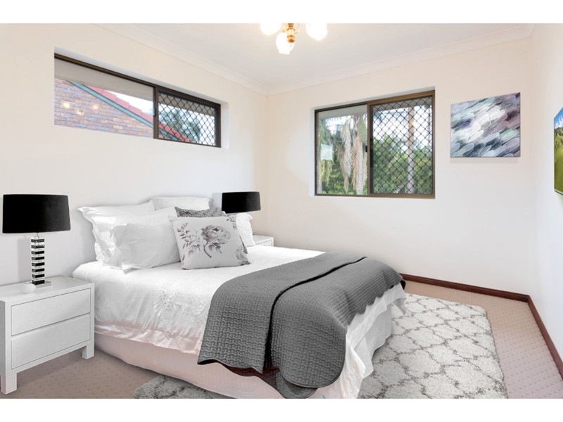 3 Pendennis Place, Carindale QLD 4152