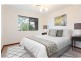 3 Pendennis Place, Carindale QLD 4152