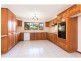 3 Pendennis Place, Carindale QLD 4152