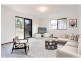 3 Pendennis Place, Carindale QLD 4152