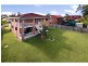 3 Pendennis Place, Carindale QLD 4152