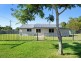 2 June Court, Ellen Grove QLD 4078