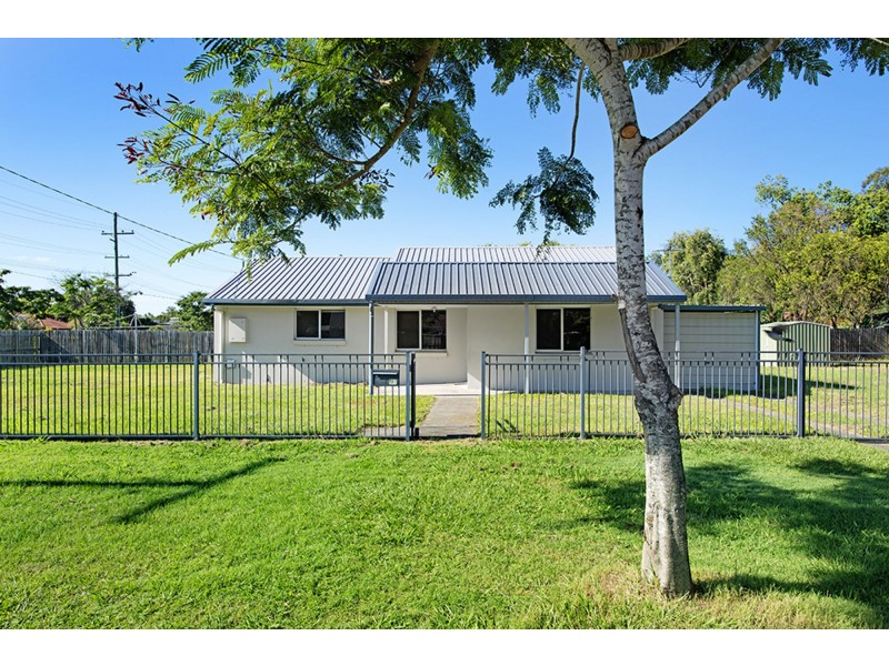 2 June Court, Ellen Grove QLD 4078