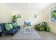 2 June Court, Ellen Grove QLD 4078