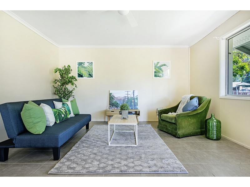 2 June Court, Ellen Grove QLD 4078