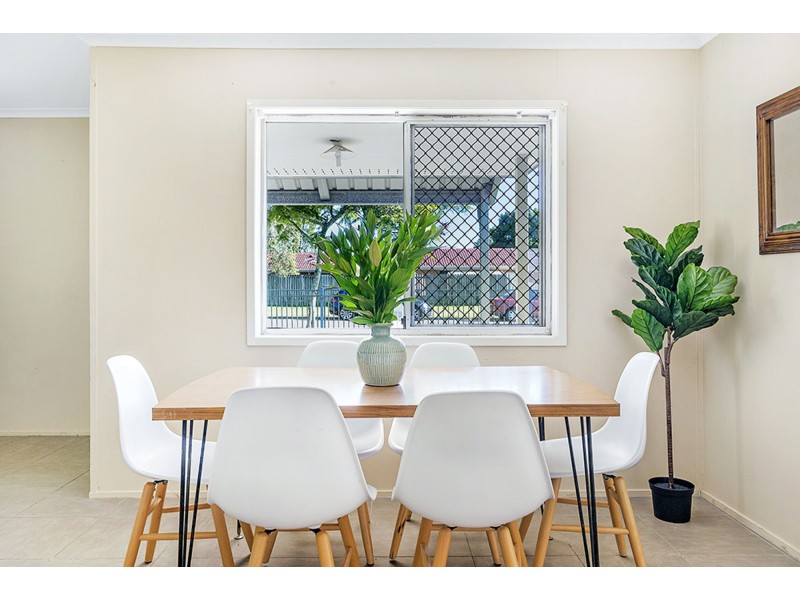2 June Court, Ellen Grove QLD 4078