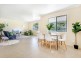 2 June Court, Ellen Grove QLD 4078