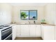 2 June Court, Ellen Grove QLD 4078