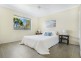 2 June Court, Ellen Grove QLD 4078
