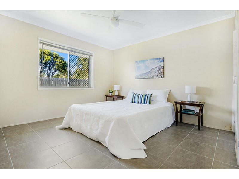 2 June Court, Ellen Grove QLD 4078