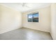 2 June Court, Ellen Grove QLD 4078