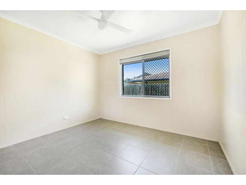 2 June Court, Ellen Grove QLD 4078