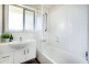 2 June Court, Ellen Grove QLD 4078