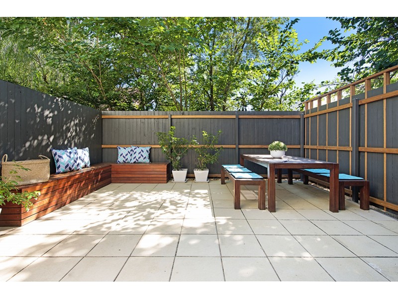 14/35 Clyde Road, Herston QLD 4006