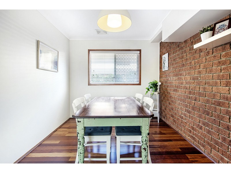 14/35 Clyde Road, Herston QLD 4006