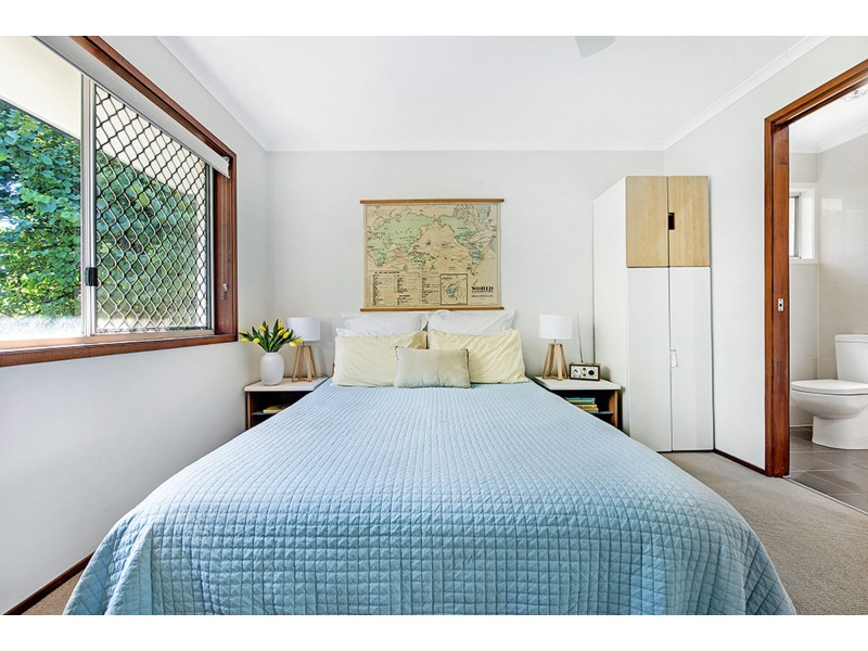 14/35 Clyde Road, Herston QLD 4006