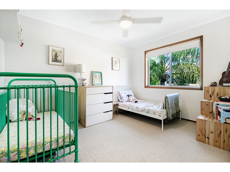 14/35 Clyde Road, Herston QLD 4006