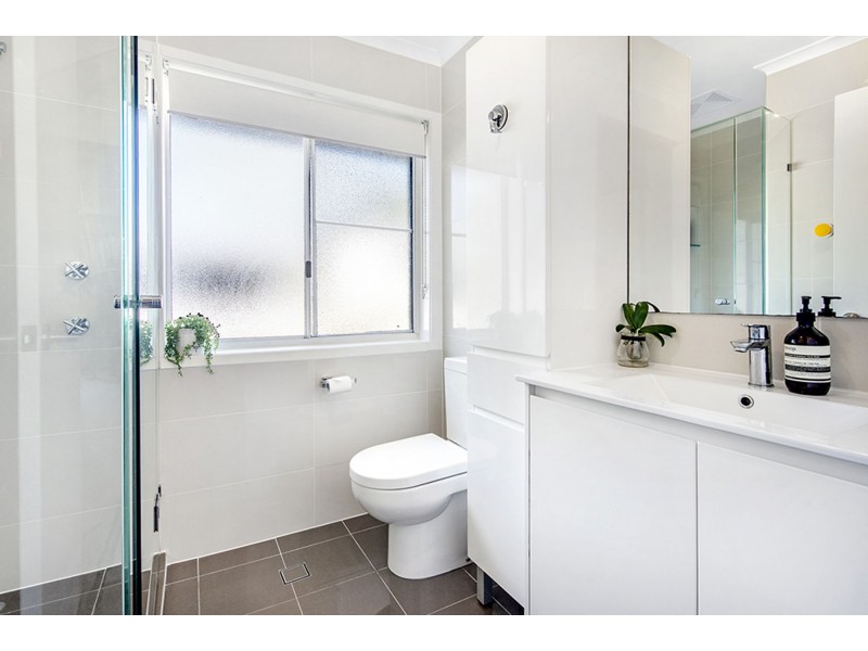 14/35 Clyde Road, Herston QLD 4006