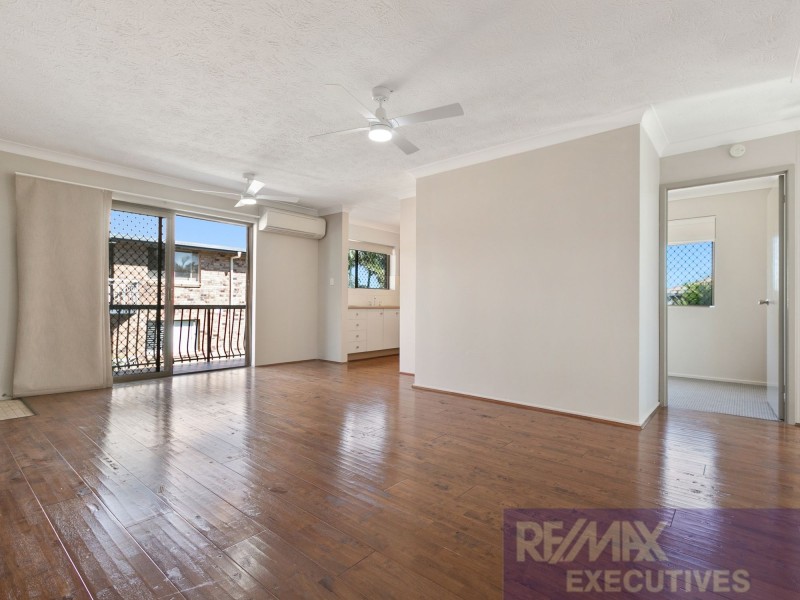 3/43 Swain Street, Holland Park West QLD 4121